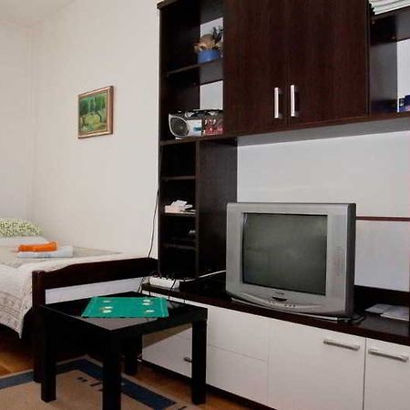 Apartman Urbana Villa ザグレブ エクステリア 写真