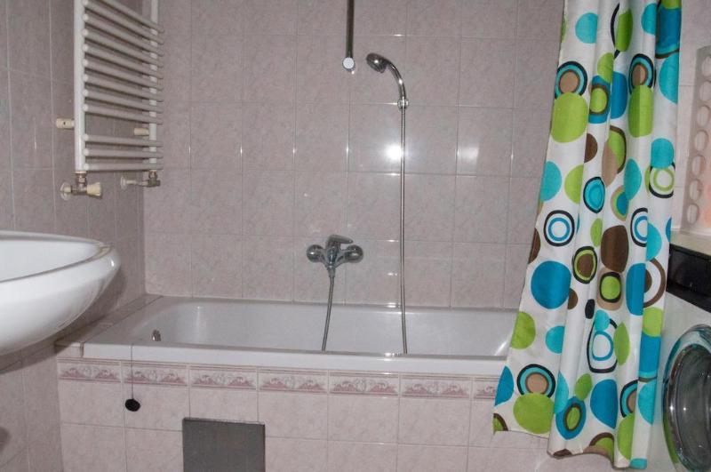 Apartman Urbana Villa ザグレブ エクステリア 写真